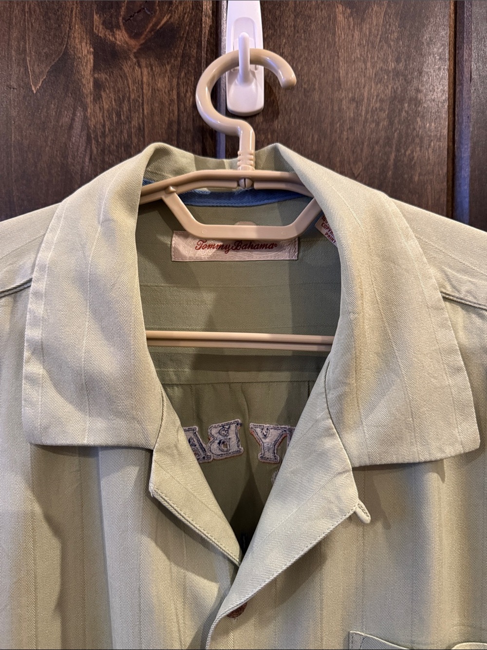 Tommy Bahama - Picture 2 of 12